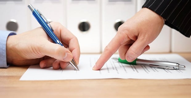 Le gouvernement prévoit l’extension de l’assurance chômage aux fonctionnaires 