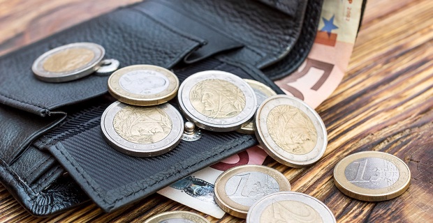 Réforme fiscale : le gouvernement signe et persiste