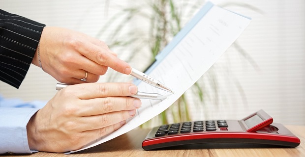 Les conséquences de l’augmentation des frais de mutation à titre onéreux