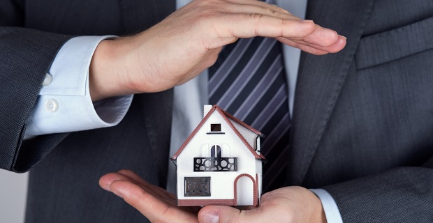 Peu d’assurances en délégation malgré les promesses d’économies substantielles