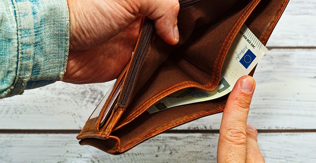 Dégradation du pouvoir d’achat de plus de 70 % des Français