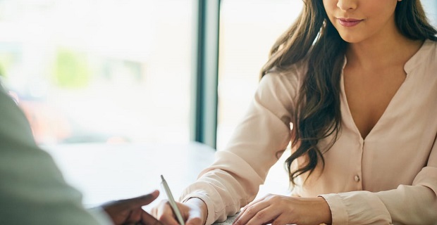 Les millennials sont prêts à souscrire l’offre des nouveaux acteurs de l’assurance, plus conforme à leurs attentes