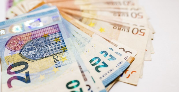 Pas de révolution sur le marché de l’assurance emprunteur malgré les réformes