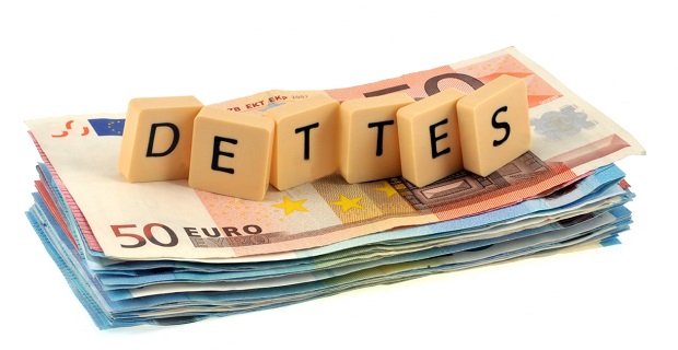 Le HCSF s’inquiète de l’importance des dettes des Français