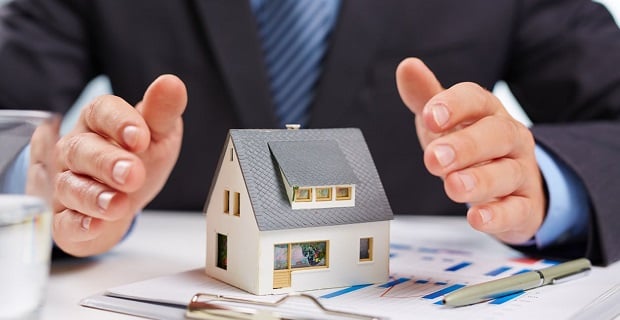 Rendre obligatoire la souscription d’une assurance réduirait les impayés de loyer et les expulsions