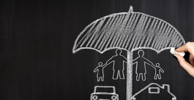 Hausse du coût des assurances en 2019