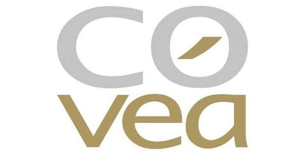 Covéa réduit ses tarifs d’assurance emprunteur jusqu’à 30 %