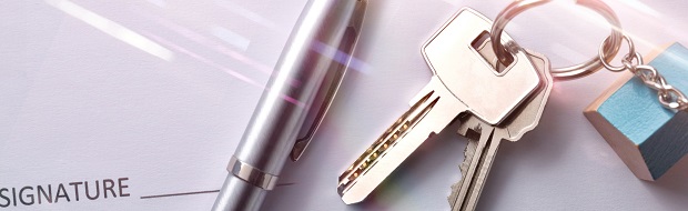 Un contexte toujours favorable aux emprunteurs immobiliers