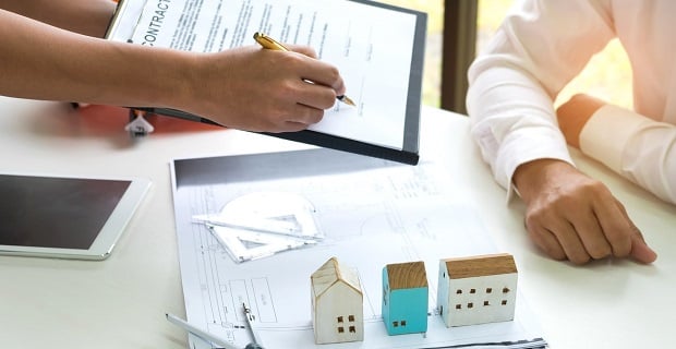 Difficile ouverture du marché de l’assurance emprunteur