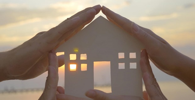 Le financement participatif pour l’investissement locatif