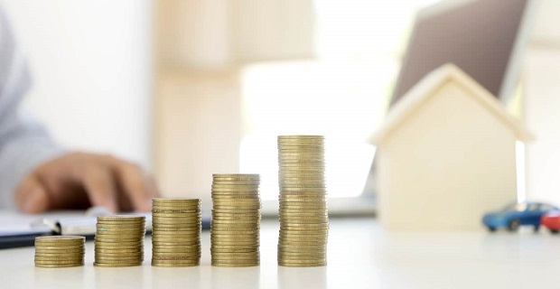 Hausse des primes d’assurance auto et habitation attendues en 2019