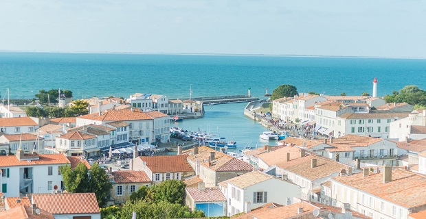 Est-il intéressant d’investir dans le locatif avant d’acquérir sa résidence principale ?