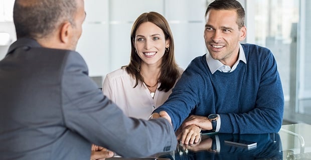 Un Français sur deux est prêt à changer d’assureur pour une meilleure qualité de service