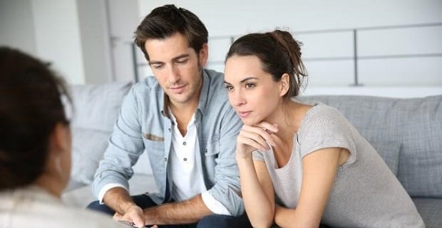 Les primo-accédants font face à la hausse des taux sur les prêts immobiliers depuis le début du mois de novembre