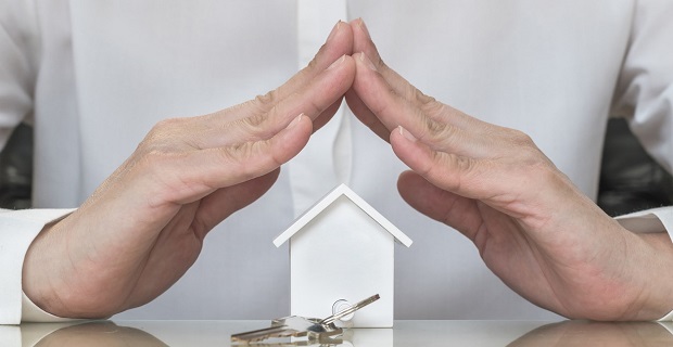 Les démarches médicales préalables à l’obtention d’une assurance de prêt immobilier