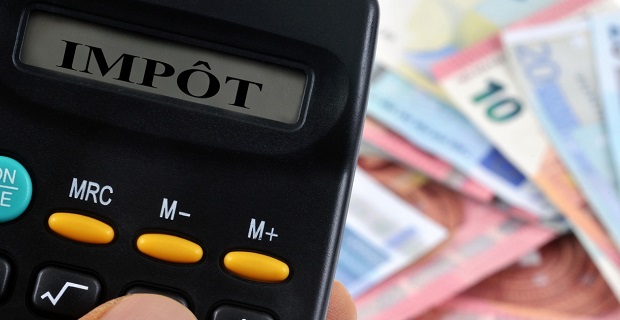 La baisse de l’impôt sur les plus-values immobilières est encore valable