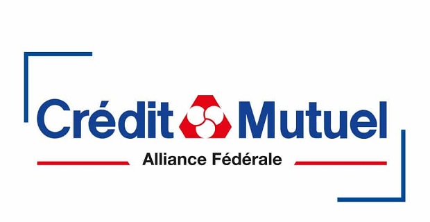 Le Crédit Mutuel Alliance Fédérale mise sur la diversification pour atteindre ses objectifs de croissance