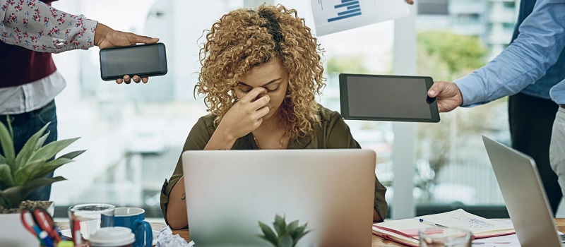 Assurance de prêt : comment bénéficier d’une couverture pour les maladies non objectivables