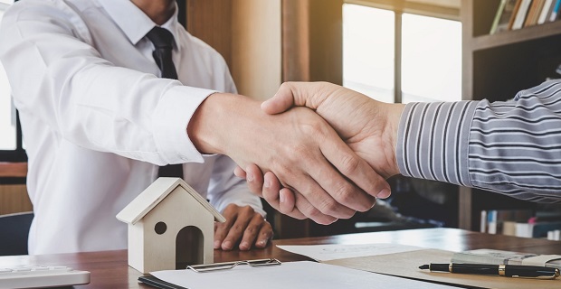 Les conditions d’octroi de crédit immobilier seront resserrées dans plusieurs banques