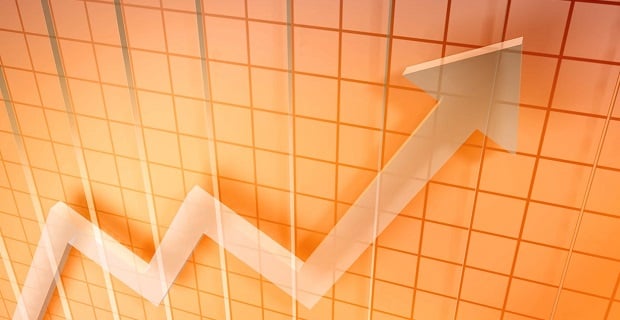 Premières hausses des taux de crédit immobilier de l’année 