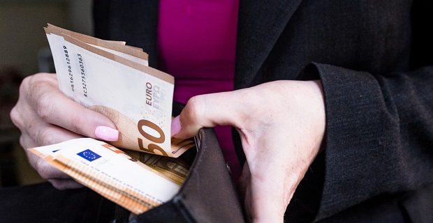 Les salariés du privé gagnent encore un peu de pouvoir d’achat