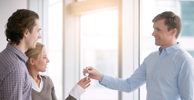 L’explosion des litiges relatifs aux VEFA appelle une révision de la législation 