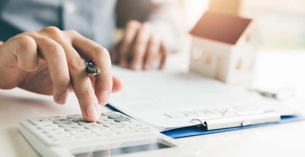 Les mauvaises pratiques des banques freinent l’ouverture du marché de l’assurance de prêt 