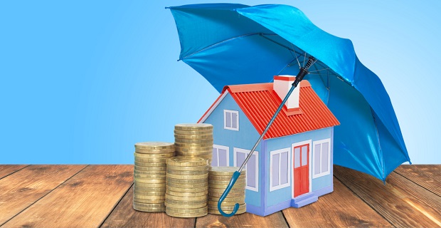 Pas de révolution sur le marché de l’assurance emprunteur malgré les évolutions réglementaires
