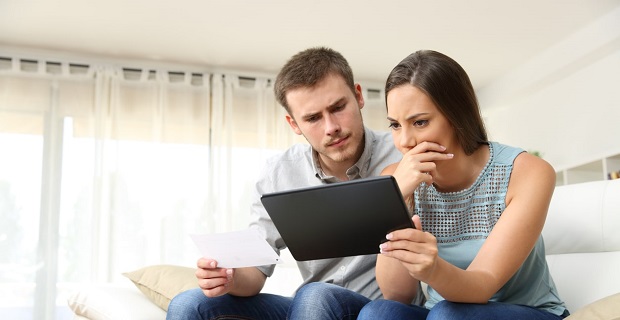 La simplification des règles concernant la publicité des crédits conso inquiète les associations de défense des consommateurs