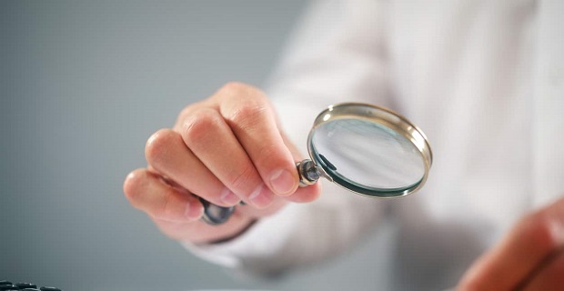 Les facteurs liés à la santé entraînant une surprime ou une exclusion de garantie sur l’assurance emprunteur