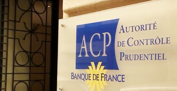 L’APCR dénonce les pratiques décourageant le changement d’assurance emprunteur 