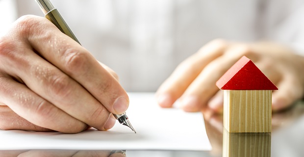 Au Maroc, les promesses de vente dans l’immobilier sont la source de nombreux litiges