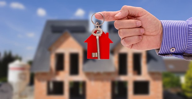 En 2018, le marché du logement neuf a été ralenti par la réduction des aides à l’accession