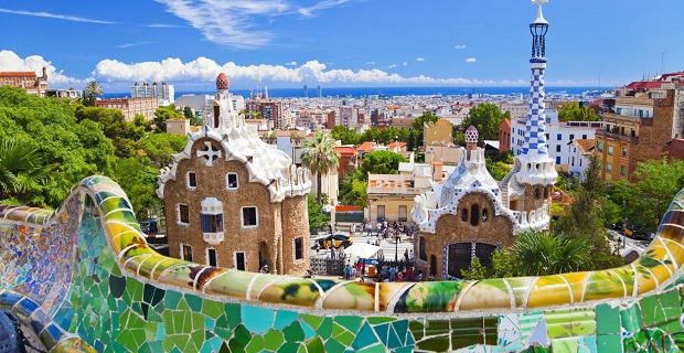 Investir dans une location touristique à Barcelone, c’est encore possible