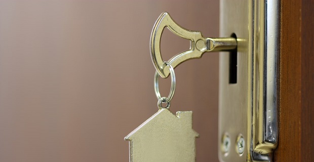 Le marché immobilier ne se détend pas