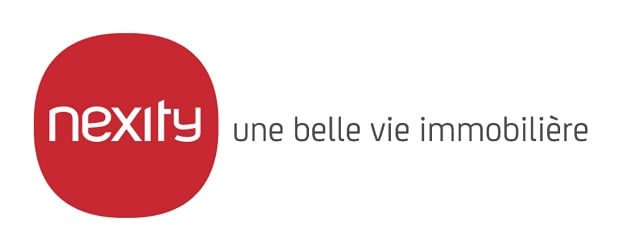 Nexity avance une série de recommandations pour faire face aux problèmes de logement