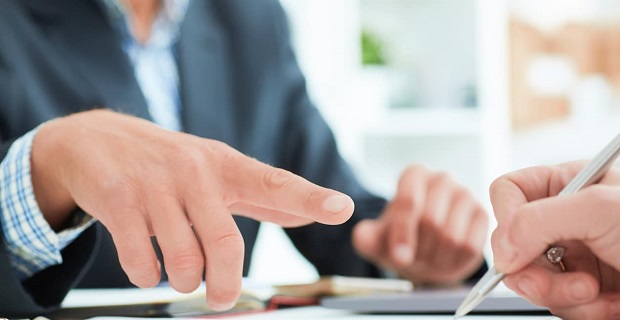 L’ouverture du marché de l’assurance emprunteur accentue la guerre des prix