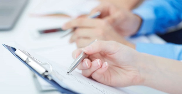 Les réformes de la loi sur les publicités relatives aux crédits conso ne font pas l’unanimité