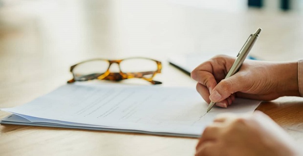 La Belgique se prépare à instaurer le droit à l’oubli dans le domaine de l’assurance de prêt