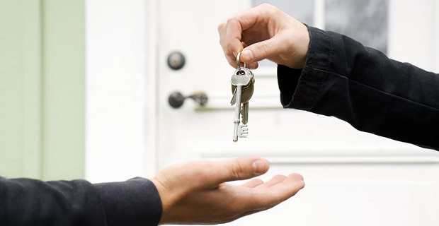 L’état d’esprit des futurs acquéreurs d’un bien immobilier