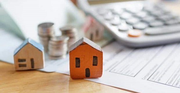 La fiscalité alourdie de l’assurance va entraîner un surcoût pour les emprunteurs 