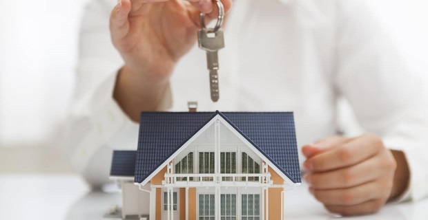 Les agents immobiliers sans agence sont-ils fiables ?