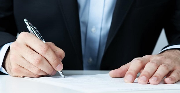 Conséquences du décès d’un époux sur le remboursement d’un crédit immobilier 