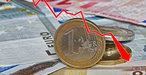 Le pouvoir d’achat au cœur de l’actualité après une baisse de 440 euros entre 2008 et 2016