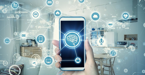 L’utilisation de l’intelligence artificielle va se généraliser dans le secteur du bâtiment