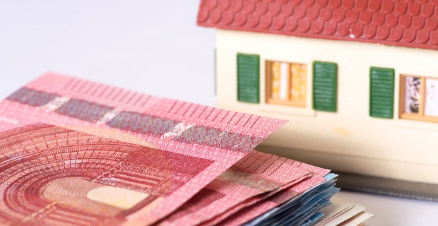 Hausse du SMIC : quels impacts sur le pouvoir d’achat immobilier ?