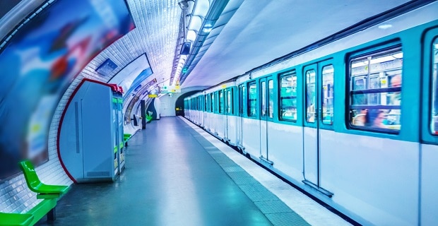 L’État recherche des moyens pour combler le budget du Grand Paris Express