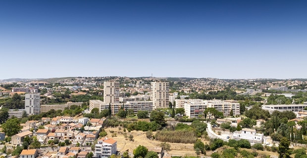 La rénovation des logements dégradés en centre-ville fera bientôt l’objet d’un nouveau dispositif