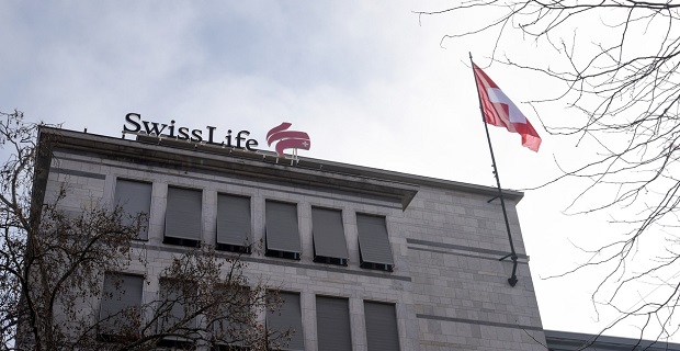 Les Suisses appelés à voter la surveillance des assurés pour réduire le coût de la lutte contre la fraude 