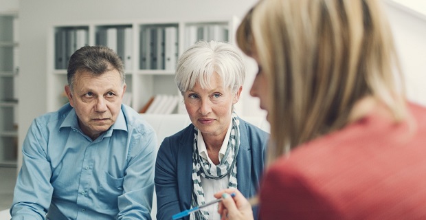 Le CCSF clarifie la date d’échéance à retenir pour toute résiliation d’assurance de prêt